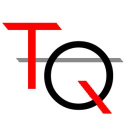 TaxQuest, Olen openingstijden