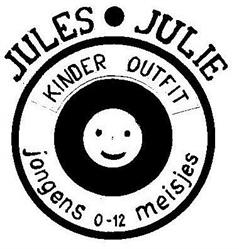 Jules & Julie Outlet store, Sint-Lievens-Esse openingstijden