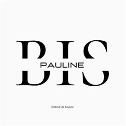 Pauline Bis, Luik openingstijden