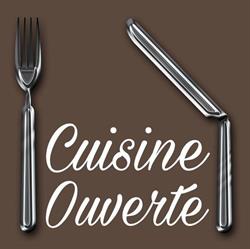 Cuisine Ouverte Fleurus, openingstijden