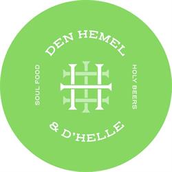 Den Hemel & D’Helle, Brugge openingstijden