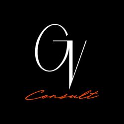 GV Consult, Antoing openingstijden