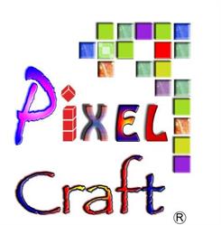 PixelCraft.be, Mechelen openingstijden
