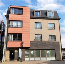 Maison de Santé Pluridisciplinaire du Moulin à Vent, Namen openingstijden