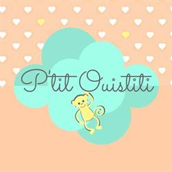 P'tit Ouistiti, Henri-Chapelle openingstijden