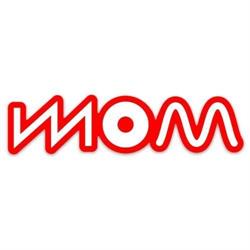Le Mom, Luik openingstijden