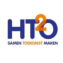 Hto, Turnhout openingstijden