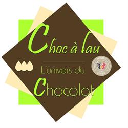 Choc à lau, Villers-le-Bouillet openingstijden