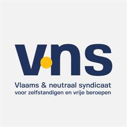 V-NS, Antwerpen openingstijden