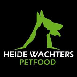 Heide-Wachters Petfood, Beringen openingstijden