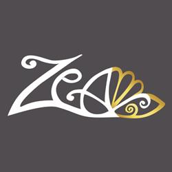 ZEA fashion & style, Antwerpen openingstijden