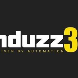 Induzz3, Bilzen openingstijden