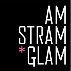 AMSTRAM*GLAM, Namen openingstijden