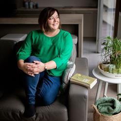 Kathleen Van Vaerenbergh fotografie, Ternat openingstijden