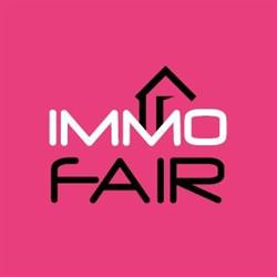 Immofair, Lanaken openingstijden