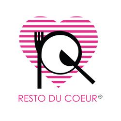 Resto du Coeur de Mouscron, openingstijden