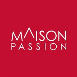 Maison Passion, Wépion openingstijden