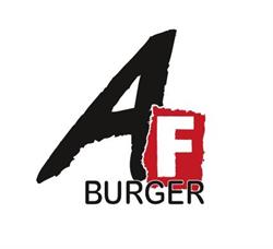 Arti Frit, Hollain openingstijden