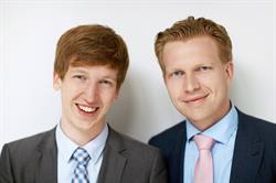 Fintro-Kalken-Blancquaert Finance NV, openingstijden