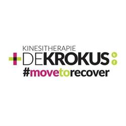 Paramedisch centrum De Krokus, Ruddervoorde openingstijden