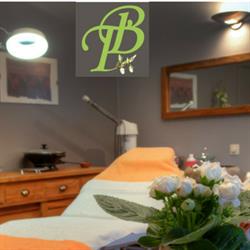 Ti Belle, Fleurus openingstijden