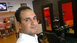 Hairstyle Bladi, Antwerpen openingstijden