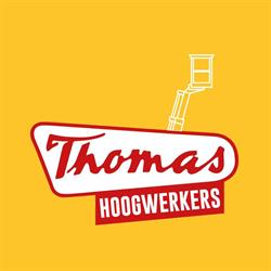 Thomas Hoogwerkers, Merchtem openingstijden