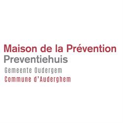 Maison de la prévention - Auderghem, openingstijden