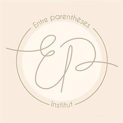 Entre parenthèses - Institut de beauté, Vedrin openingstijden