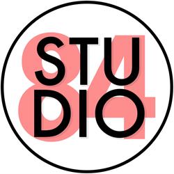 Studio 84 Antwerp, openingstijden