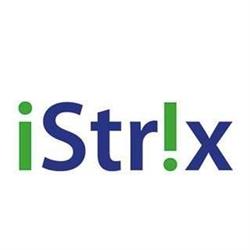 IStrix BVBA, Waarmaarde openingstijden