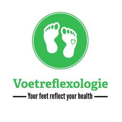 Voetreflexologie Nadine - Riemst, Vlijtingen openingstijden