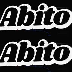 Abito, Kontich openingstijden