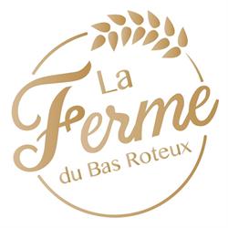 La Ferme du Bas Roteux, Vaux-sur-Sûre openingstijden