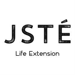JSTé, Grimbergen openingstijden