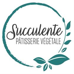 Succulente, Anderlecht openingstijden