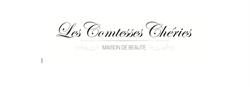 Les Comtesses Chéries - Institut de beauté, Soumagne openingstijden