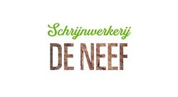Schrijnwerkerij De Neef, Essen openingstijden