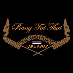 Bang Fai Thai, Aalst openingstijden