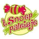 T snoeppaleisje, Berendrecht openingstijden