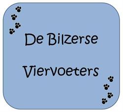 De Bilzerse Viervoeters vzw, Bilzen openingstijden