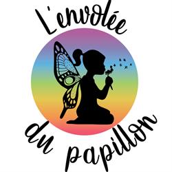L'envolée du Papillon, Doornik openingstijden