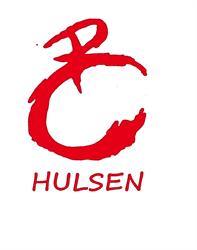 Chiro Hulsen, Balen openingstijden