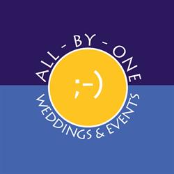 All-By-One, Gent openingstijden