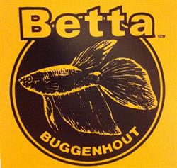 Betta, vereniging voor aquarium-, terrarium- en vijverhouders, Dendermonde openingstijden