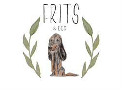 Frits&Eco, Essen openingstijden