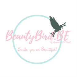 BeautyBird.Be, Boom openingstijden