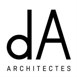 dA architectes - Pierre de Wit Maud André, Luik openingstijden