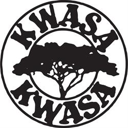 vzw Kwasa Kwasa, Gent openingstijden