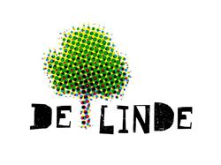 Gemeenschapscentrum De Linde Haren Brussel - openingstijden